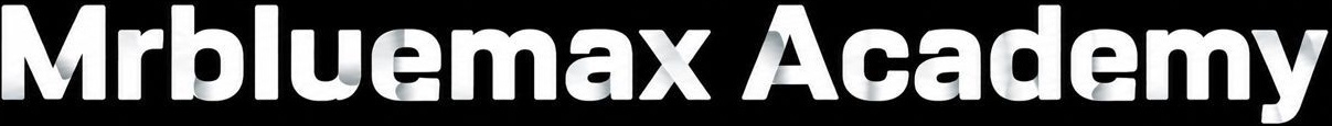 BLUEMAX ACADEMY